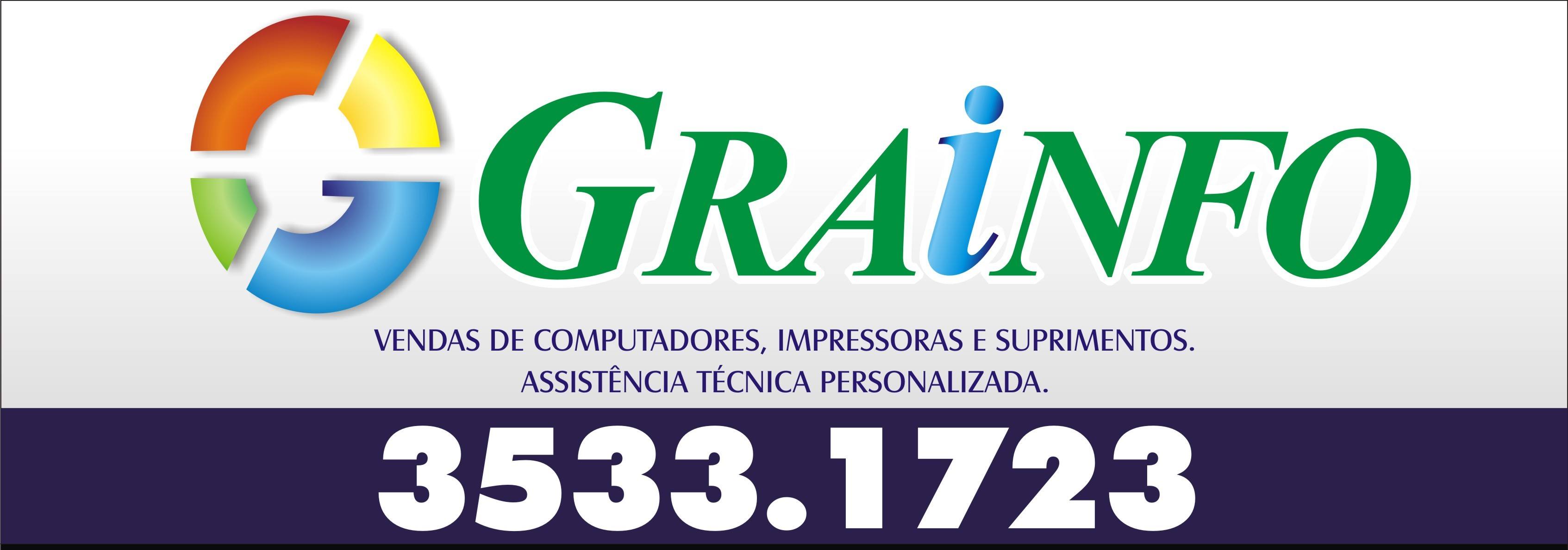 Grainfo
